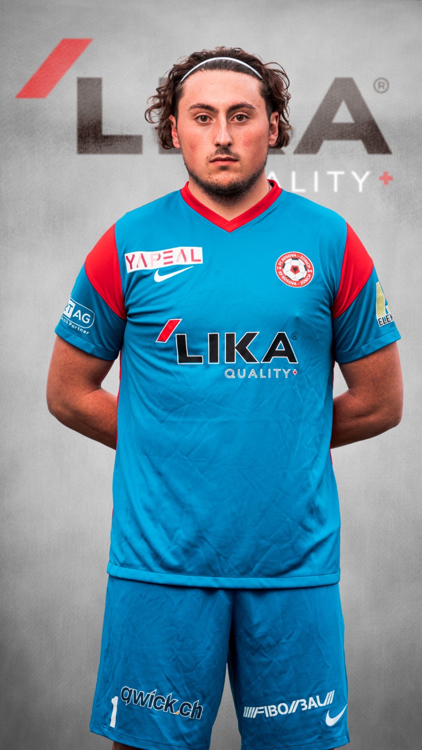 1-mannschaft-fc-kosova-z-rich